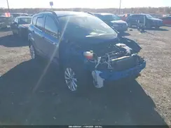 1FMCU0HD5KUA45323 2019 FORD ESCAPE