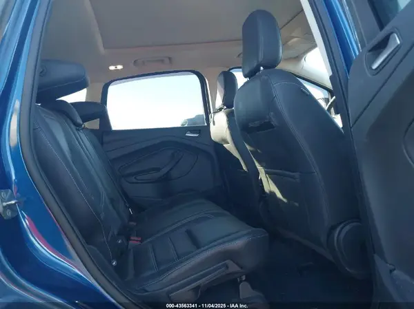 1FMCU0HD5KUA45323 2019 FORD ESCAPE - Image 8