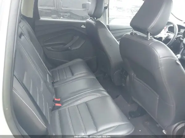 1FMCU0HD5KUA60839 2019 FORD ESCAPE - Image 8