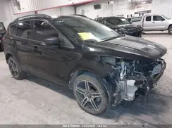 1FMCU0HD5KUA61120 2019 FORD ESCAPE
