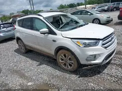 1FMCU0HD5KUA74370 2019 FORD ESCAPE