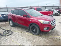 1FMCU0HD5KUA74496 2019 FORD ESCAPE