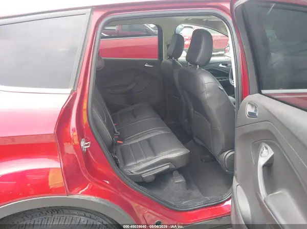 1FMCU0HD5KUA74496 2019 FORD ESCAPE - Image 8
