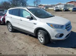 1FMCU0HD5KUA74823 2019 FORD ESCAPE