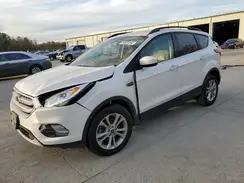 1FMCU0HD5KUA81044 2019 FORD ESCAPE