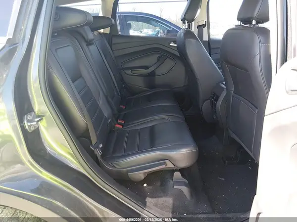 1FMCU0HD5KUA82274 2019 FORD ESCAPE - Image 8