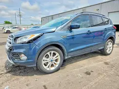 1FMCU0HD5KUA90004 2019 FORD ESCAPE