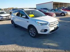 1FMCU0HD5KUA99866 2019 FORD ESCAPE