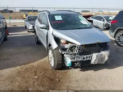 1FMCU0HD5KUA99883 2019 FORD ESCAPE