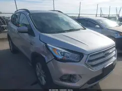 1FMCU0HD5KUB00983 2019 FORD ESCAPE