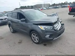 1FMCU0HD5KUB05259 2019 FORD ESCAPE