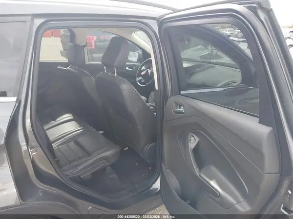 1FMCU0HD5KUB05259 2019 FORD ESCAPE - Image 8