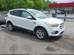 1FMCU0HD5KUB20523 2019 FORD ESCAPE