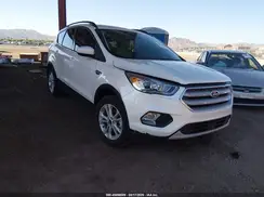 1FMCU0HD5KUB28489 2019 FORD ESCAPE