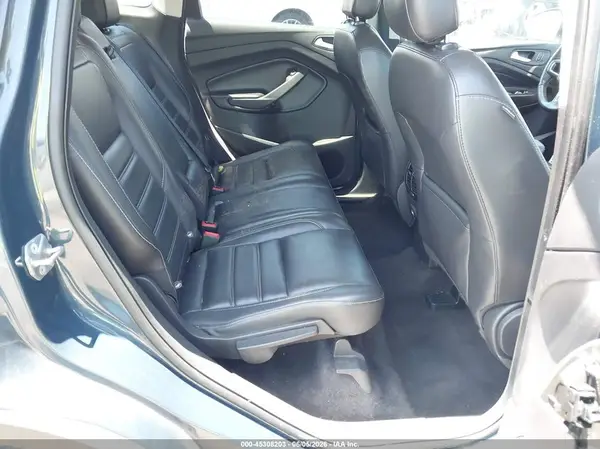 1FMCU0HD5KUB32607 2019 FORD ESCAPE - Image 8