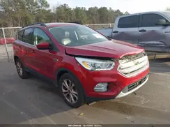 1FMCU0HD5KUB45986 2019 FORD ESCAPE