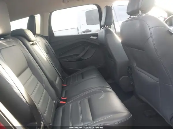 1FMCU0HD5KUB45986 2019 FORD ESCAPE - Image 8