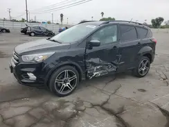 1FMCU0HD5KUB62190 2019 FORD ESCAPE