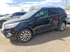 1FMCU0HD5KUB70676 2019 FORD ESCAPE