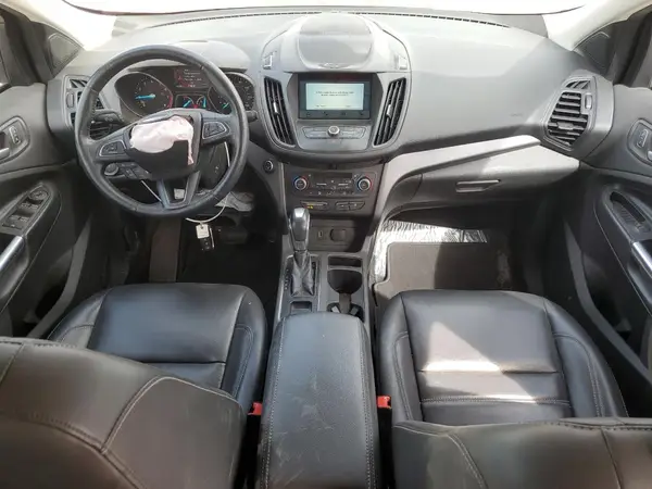 1FMCU0HD5KUB77806 2019 FORD ESCAPE - Image 8