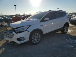 1FMCU0HD5KUB85338 2019 FORD ESCAPE