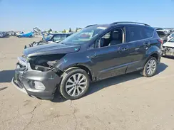 1FMCU0HD5KUB86795 2019 FORD ESCAPE