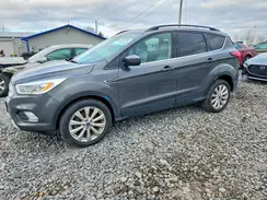1FMCU0HD5KUB97263 2019 FORD ESCAPE