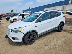 1FMCU0HD5KUC00856 2019 FORD ESCAPE