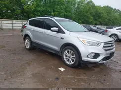 1FMCU0HD5KUC02915 2019 FORD ESCAPE
