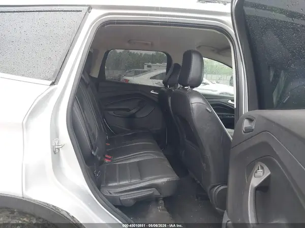 1FMCU0HD5KUC02915 2019 FORD ESCAPE - Image 8