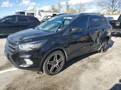 1FMCU0HD5KUC03577 2019 FORD ESCAPE