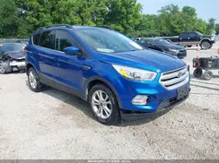 1FMCU0HD5KUC11761 2019 FORD ESCAPE