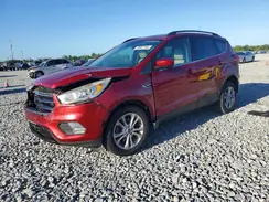 1FMCU0HD5KUC28642 2019 FORD ESCAPE