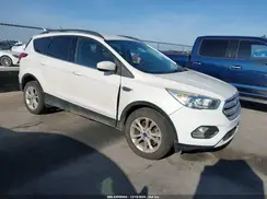 1FMCU0HD5KUC29760 2019 FORD ESCAPE