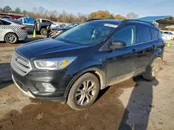 1FMCU0HD5KUC31542 2019 FORD ESCAPE