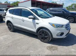 1FMCU0HD5KUC32111 2019 FORD ESCAPE