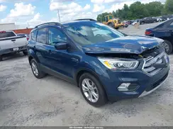 1FMCU0HD5KUC36482 2019 FORD ESCAPE