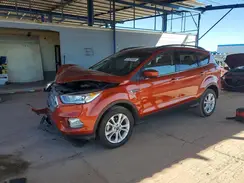 1FMCU0HD5KUC55128 2019 FORD ESCAPE