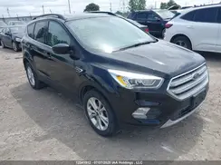 1FMCU0HD6JUA00681 2018 FORD ESCAPE