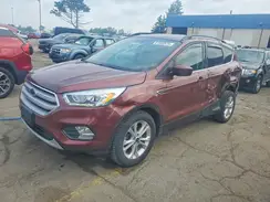 1FMCU0HD6JUA03595 2018 FORD ESCAPE