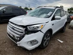 1FMCU0HD6JUA07792 2018 FORD ESCAPE
