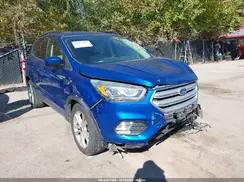 1FMCU0HD6JUA21157 2018 FORD ESCAPE