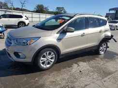 1FMCU0HD6JUA21577 2018 FORD ESCAPE