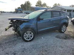 1FMCU0HD6JUA34670 2018 FORD ESCAPE