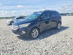 1FMCU0HD6JUA37021 2018 FORD ESCAPE