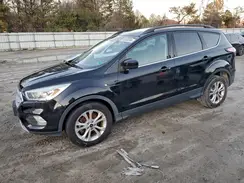 1FMCU0HD6JUA39836 2018 FORD ESCAPE