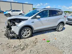 1FMCU0HD6JUA44311 2018 FORD ESCAPE