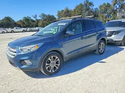 1FMCU0HD6JUA47726 2018 FORD ESCAPE