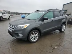 1FMCU0HD6JUA48374 2018 FORD ESCAPE