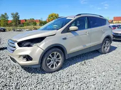 1FMCU0HD6JUA52361 2018 FORD ESCAPE